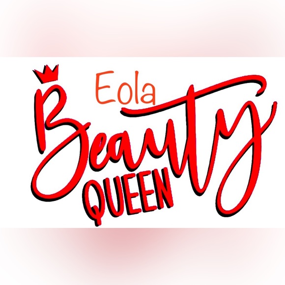 eolabeautyqueen